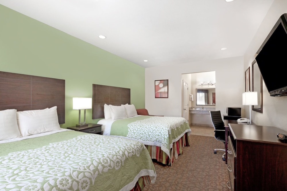 Lone Star Inn in Kenedy 2023 Updated prices, deals Klook United States