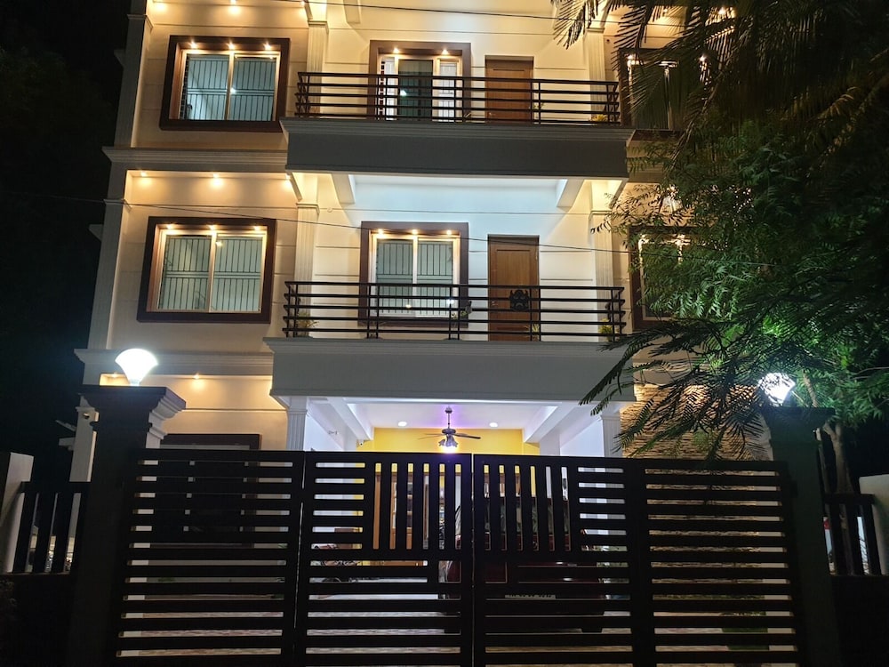 KUMARAN KUDIL in Theni district 2024 Updated prices, deals Klook