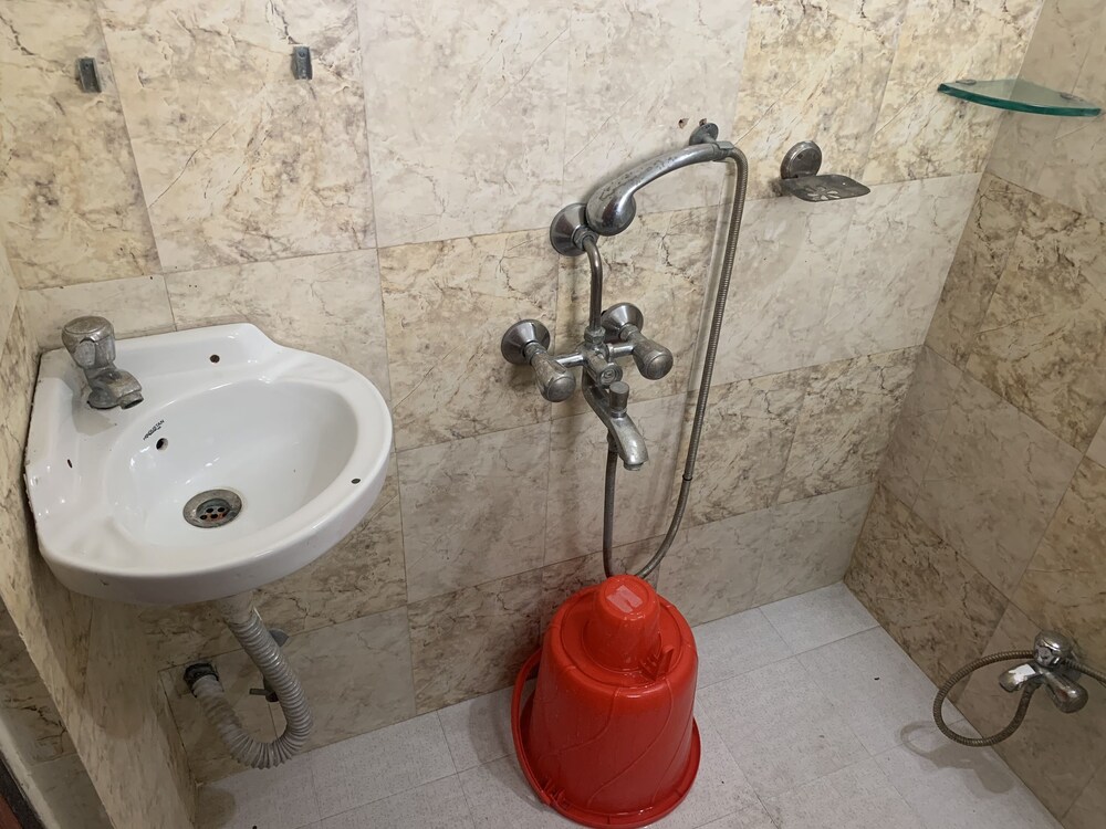 Hotel JK Lions - Koradi, Nagpur