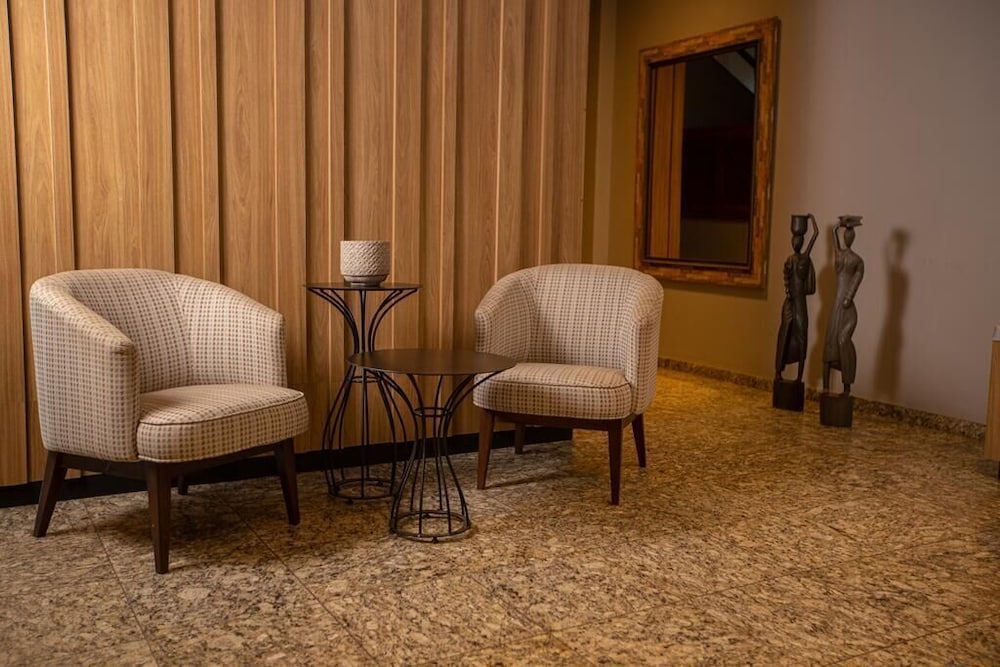 BM Hotel in Minas Gerais | 2025 Updated prices, deals - Klook United States