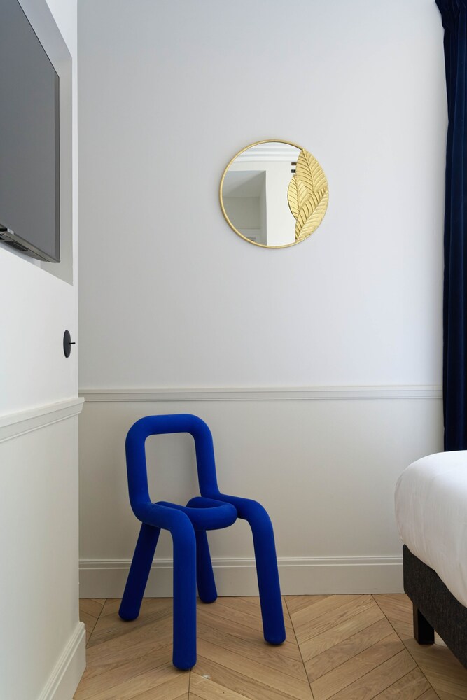 My Maison In Paris - Champ de Mars