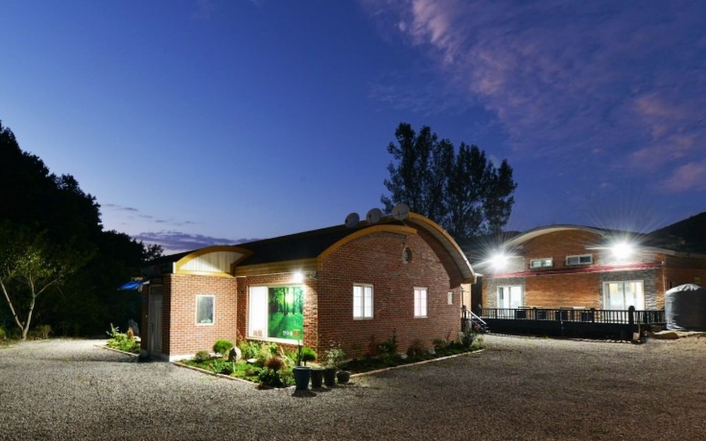 Asan Sanarem Pension