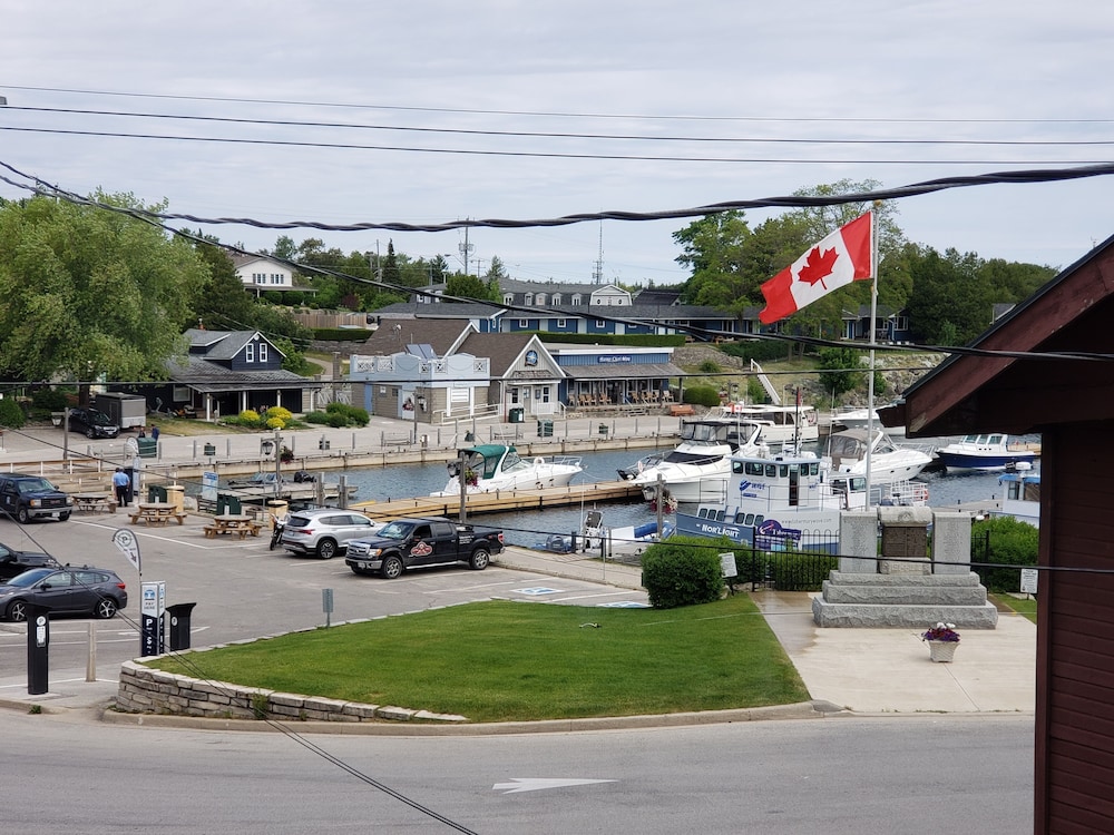 Little Tub Harbour Cottage in Kingston 2023 Updated prices, deals