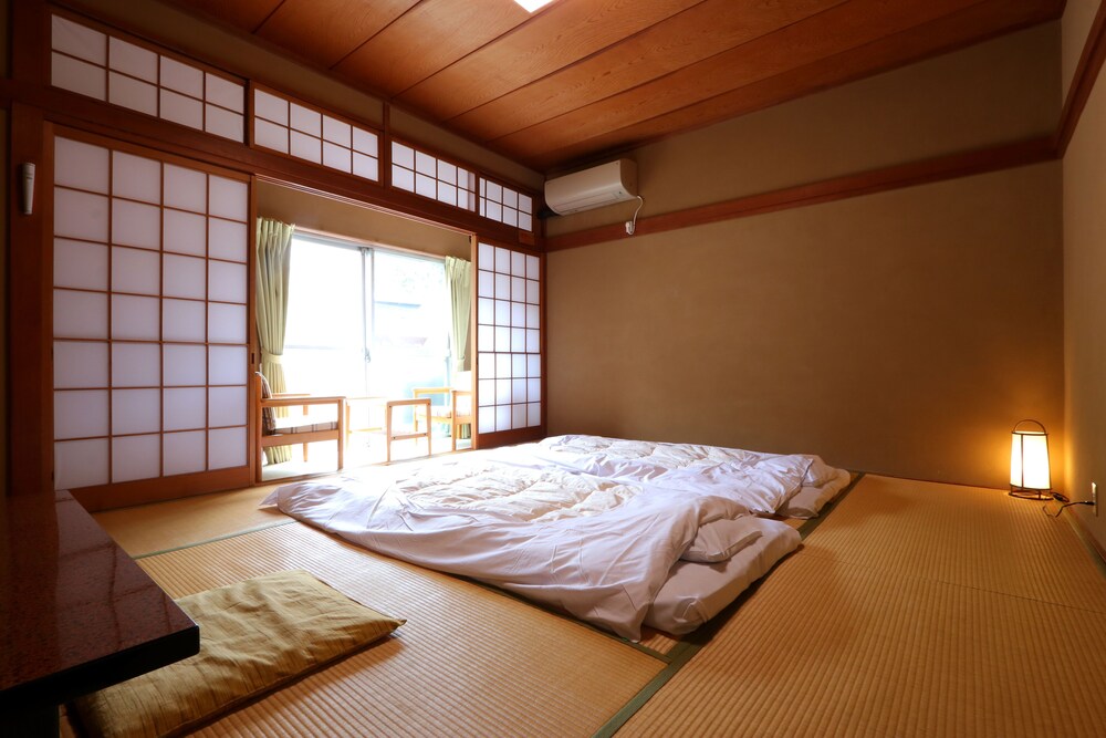 Kamiobo