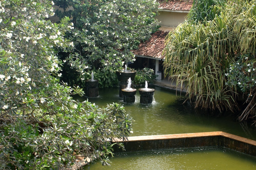 Hotels in Kalutara