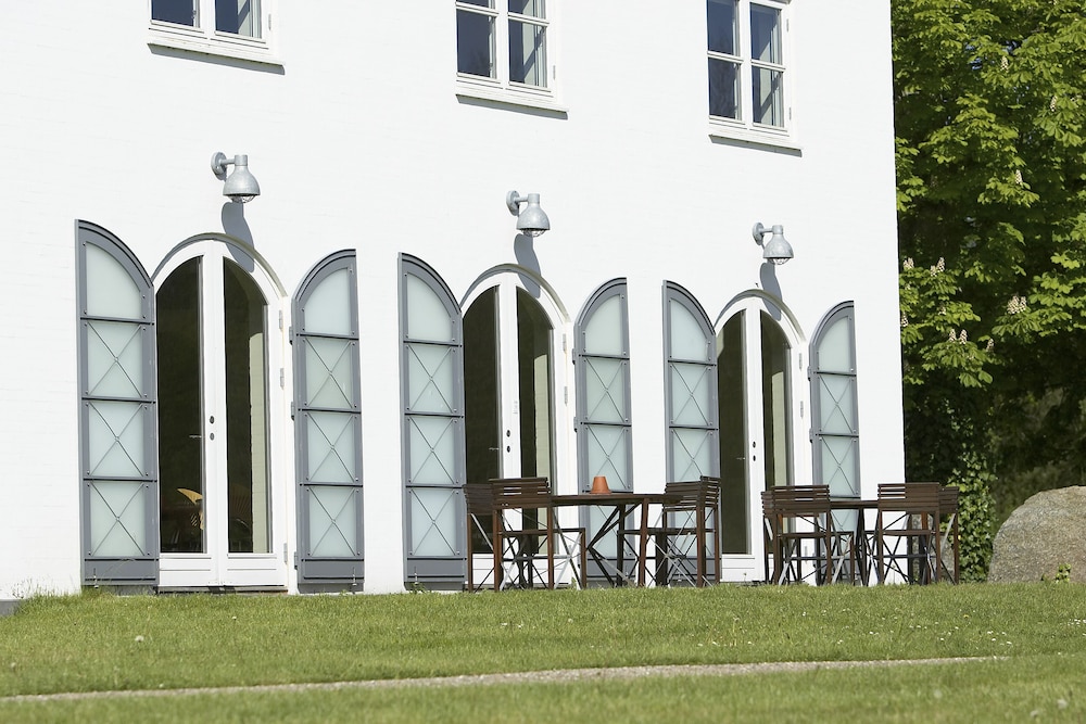 Haraldskær Sinatur Hotel & Konference
