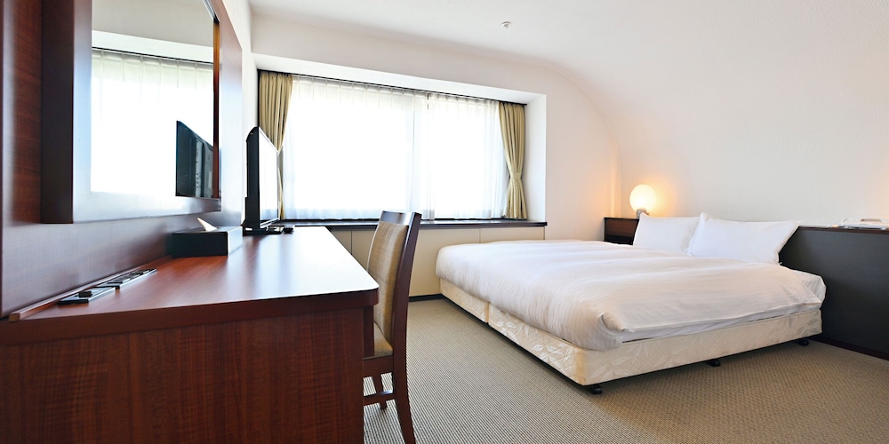 Hotel Abest Sapporo