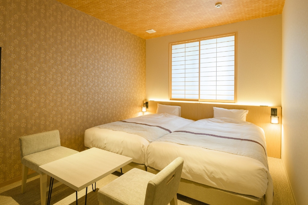 Tosei Hotel Cocone Kamakura
