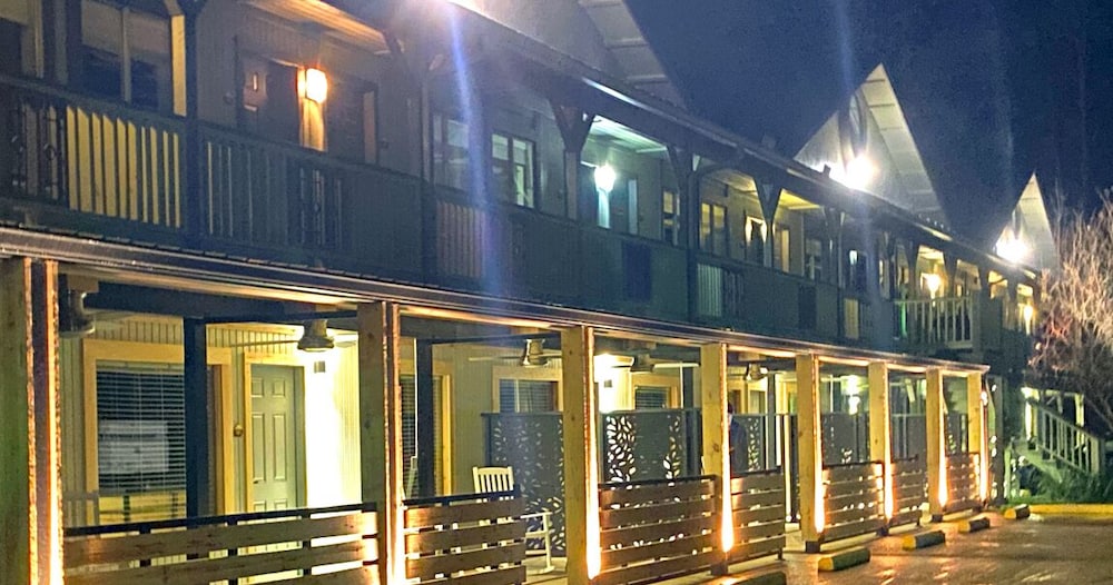 Rayburn Country Resort in null 2023 Updated prices, deals Klook