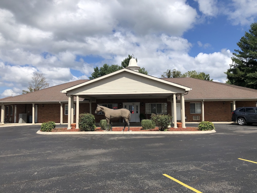 The Tompkinsville Inn in null 2023 Updated prices, deals Klook