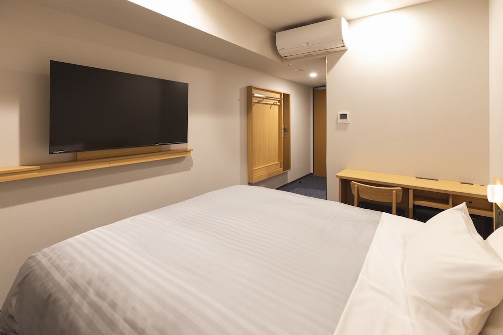 Sotetsu Fresa Inn Daimon