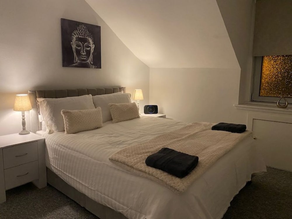 63A Innes St in Inverness 2023 Updated prices, deals Klook United States