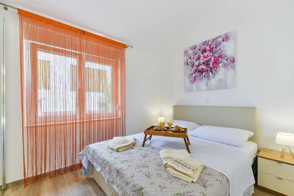 Cascade Villas with Private Garden and Jacuzzi in 2024 Updated prices, deals Klook United States