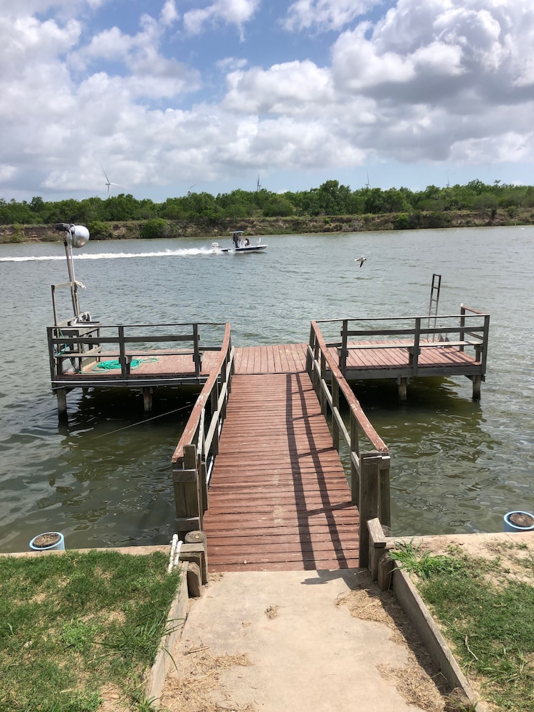 The Villa at Arroyo City in 2024 Updated prices, deals Klook United States