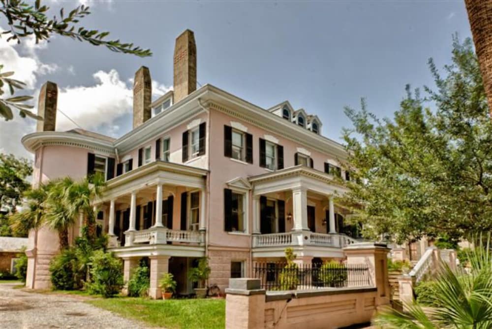 Godley Manor in Savannah 2023 Updated prices, deals Klook United States