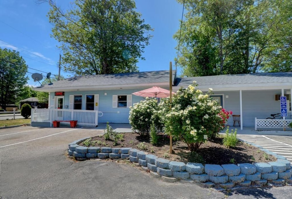 Brookside Inn & Cottages in York County 2024 Updated prices, deals Klook United States