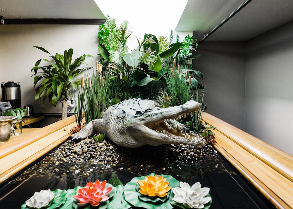 hotel-crocodile-in-seattle-2024-updated-prices-deals-klook-united