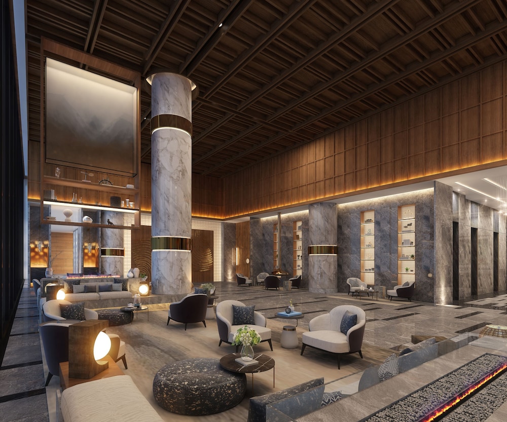 Hyatt Regency Dehradun in Dehradun 2023 Updated prices, deals Klook