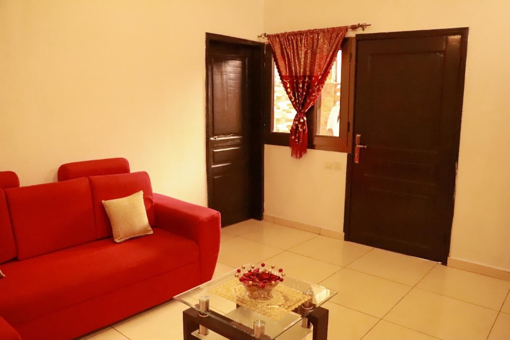 Residence Abidjan Appartements in Abidjan | 2023 Updated prices, deals ...