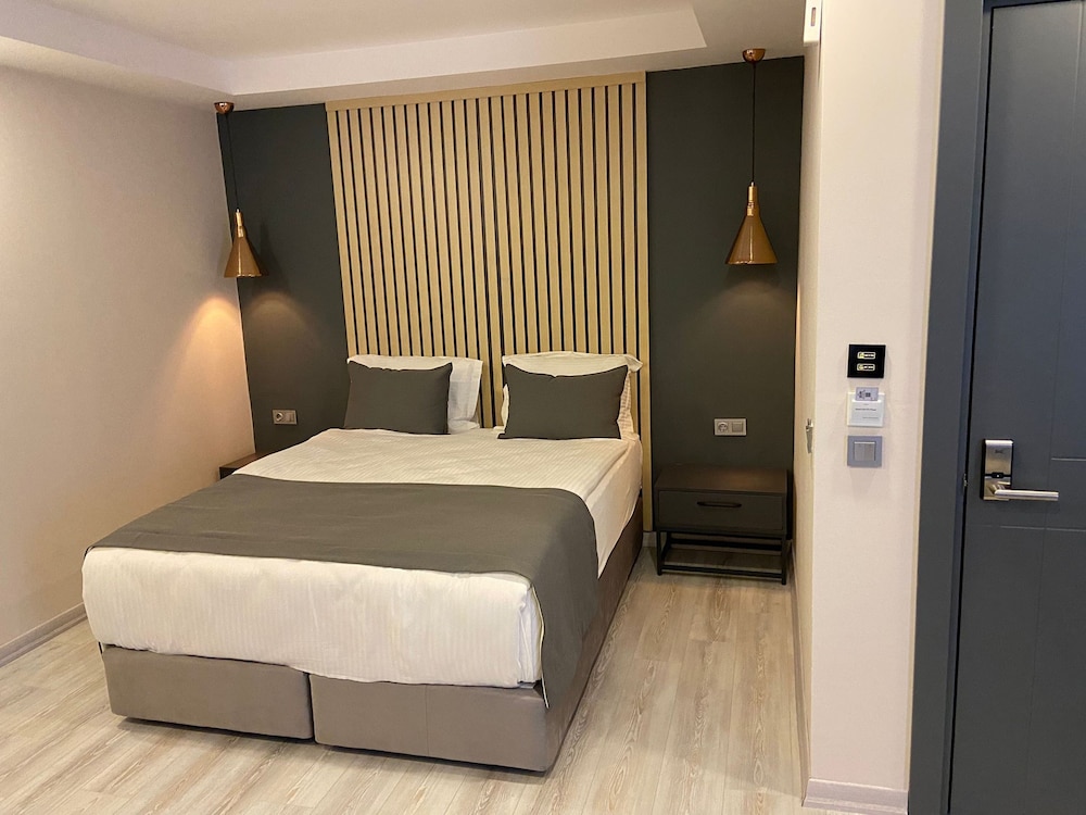 Antik Houses in Istanbul 2023 Updated prices, deals Klook