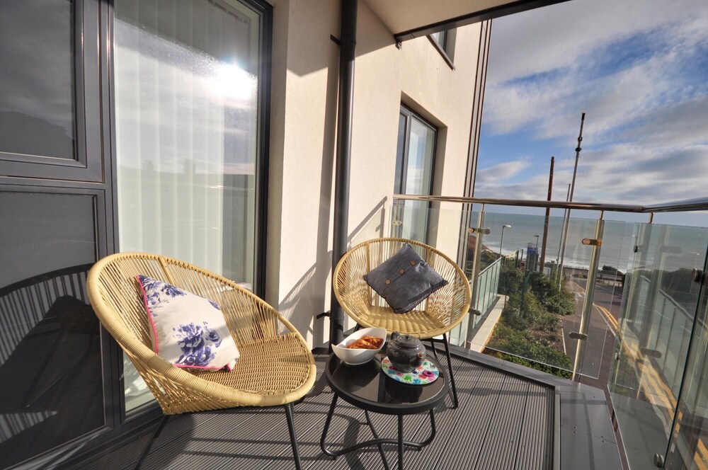 Seaview West Coast in Bournemouth in null 2023 Updated prices, deals