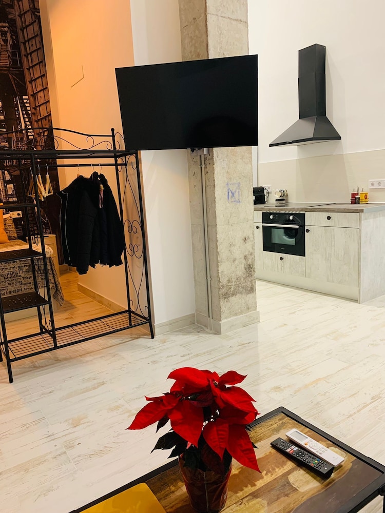 Coco Homes in Madrid 2023 Updated prices, deals Klook United States