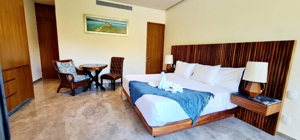 Image result for Private Peaceful Sensational Location Luxury Studio with Pool View Free ...