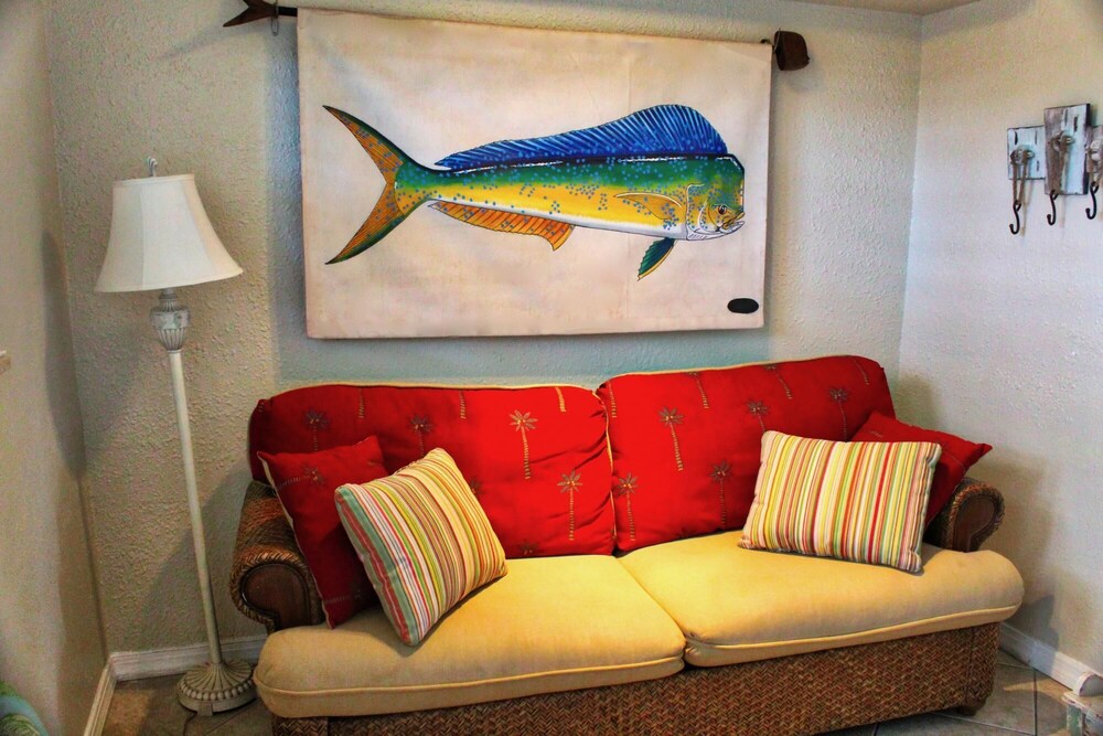 Coconut Grove Resort by Techtravel in Clearwater 2023 Updated prices, deals Klook United States