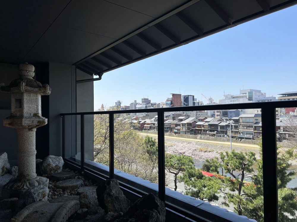 Rinn Gion Shirakawa in Kyoto | 2024 Updated prices, deals - Klook ...