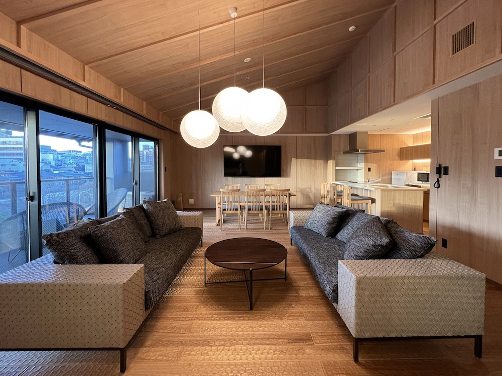 Rinn Gion Shirakawa in Kyoto | 2025 Updated prices, deals - Klook ...