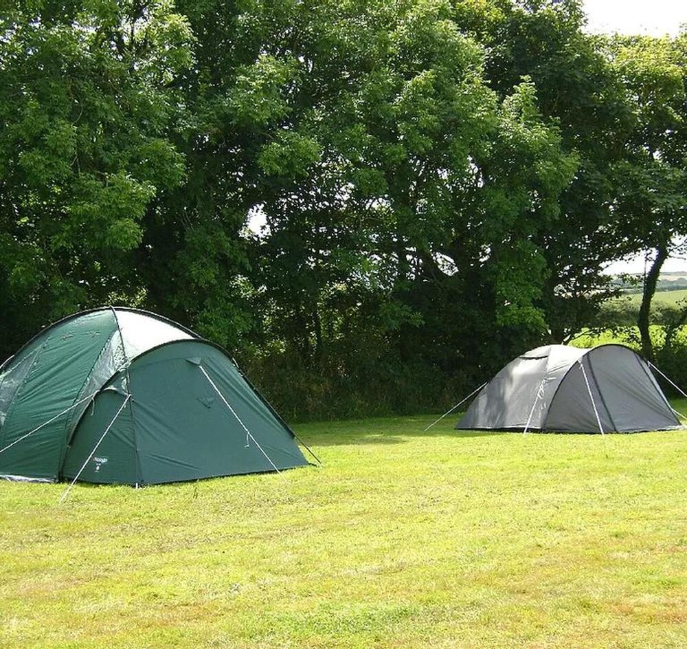 Personal Pitch Tent 6 Persons Glamping 35 in 2024 Updated prices