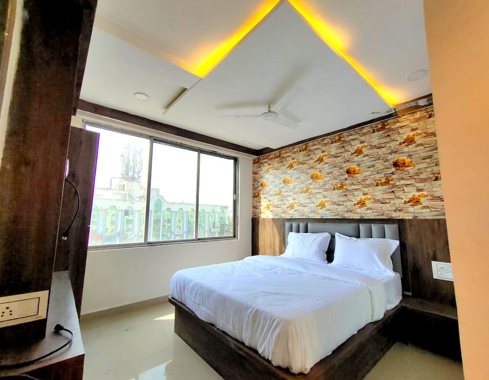 hotel penark