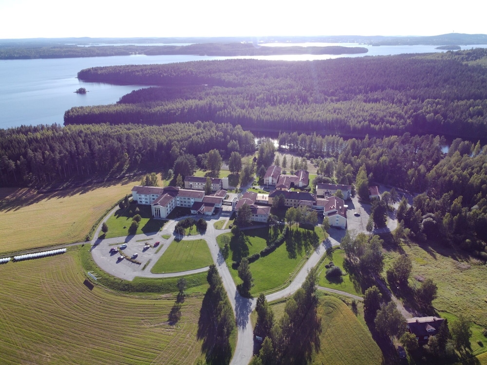 Qp Resort In Kuopio 2024 Updated Prices Deals Klook United States