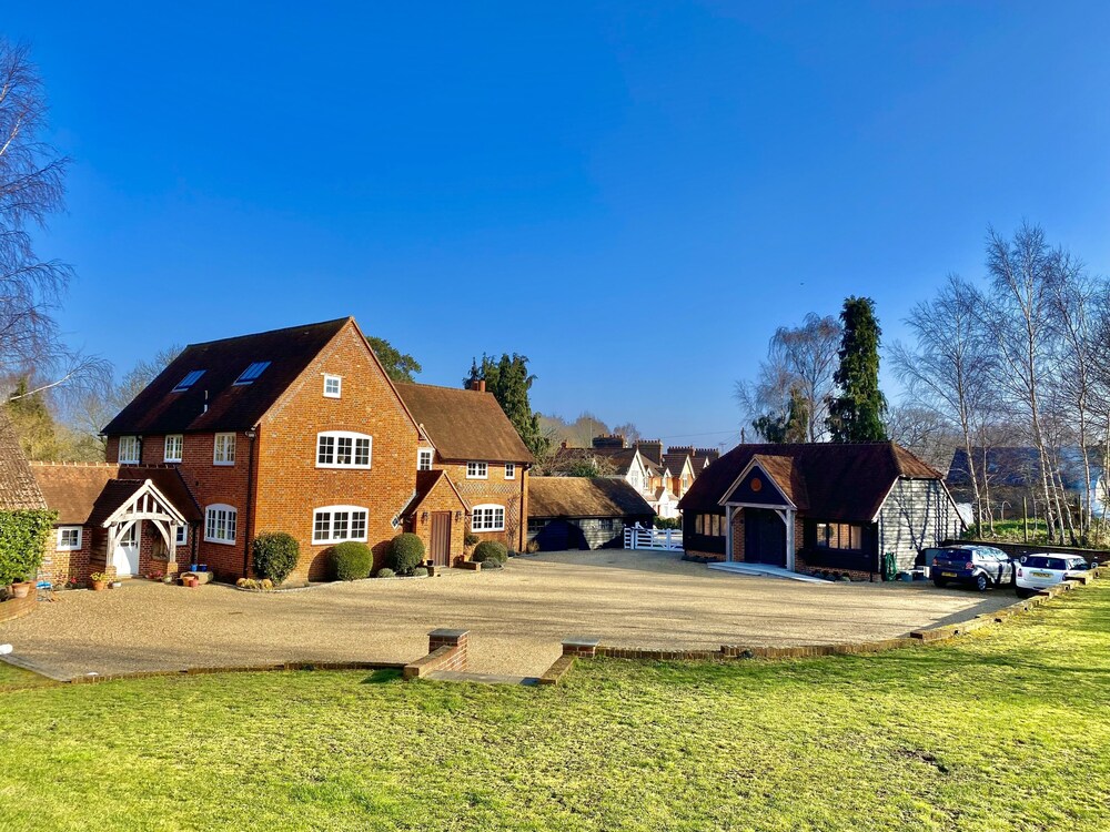 Hillside Farm Barn in null 2023 Updated prices, deals Klook United