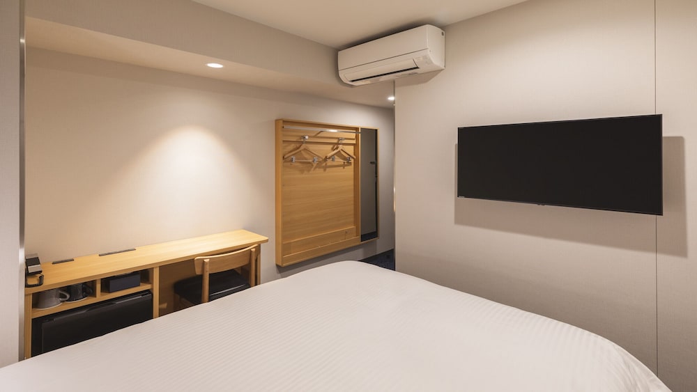 Sotetsu Fresa Inn Sendai