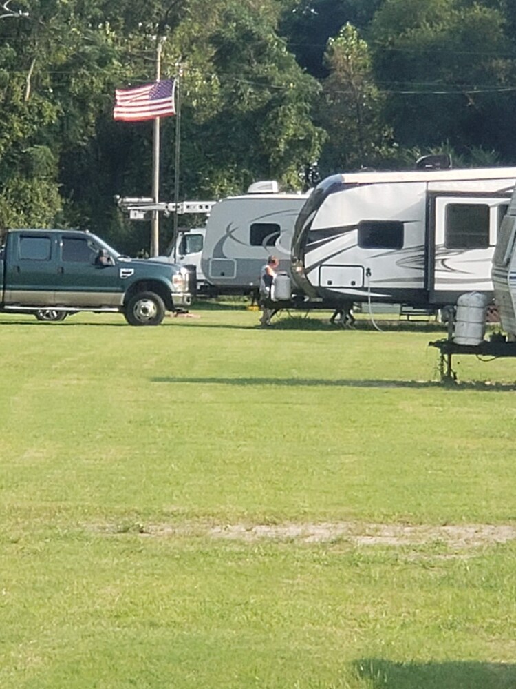 JB's RV Park in null 2023 Updated prices, deals Klook United States