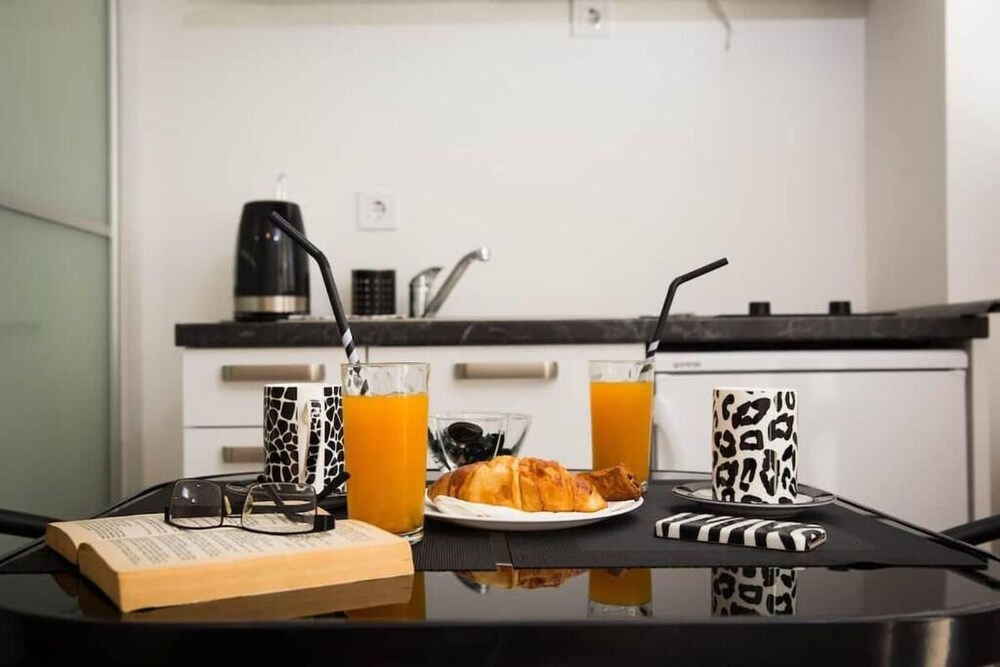 Val Apartments in Grad Dubrovnik 2023 Updated prices, deals Klook