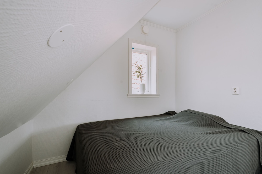 Image showcasing Bergen Beds - The Penthouse in Bergen | 2025 Updated prices, deals ...
