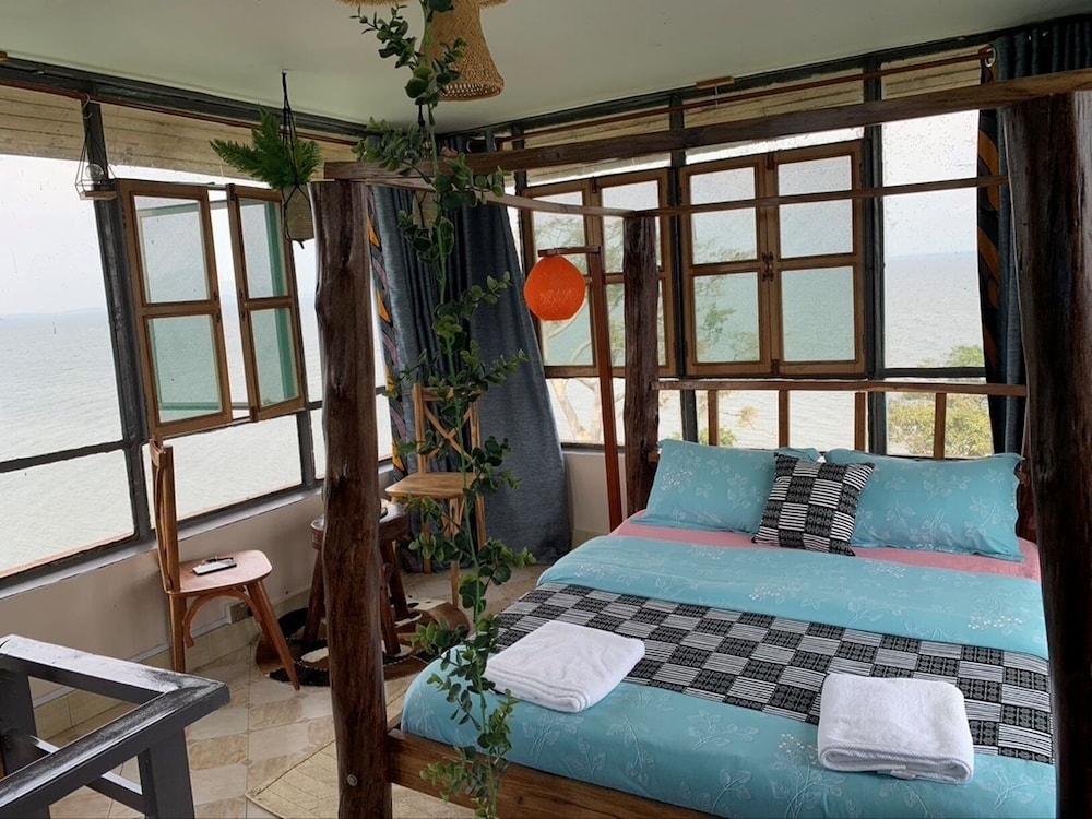 Avocado Bay Private Retreat in Wakiso 2024 Updated prices, deals