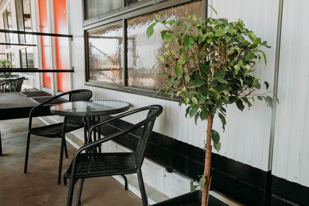 Winton Outback Motel in 2023 Updated prices, deals Klook United States