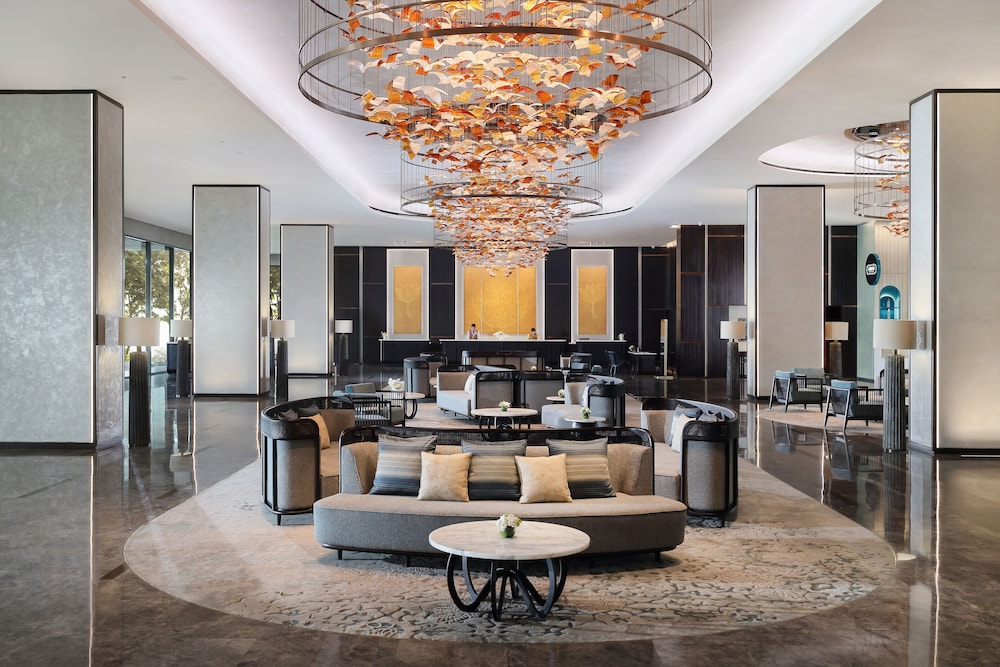 Padma Hotel Semarang