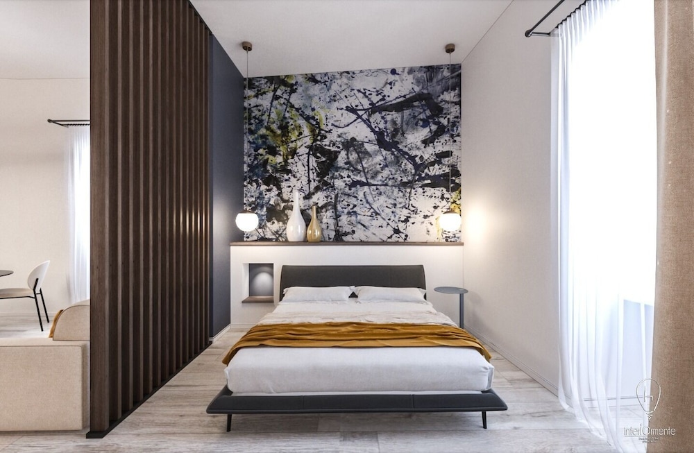 la-banchina-luxury-suites-in-trani-2024-updated-prices-deals-klook