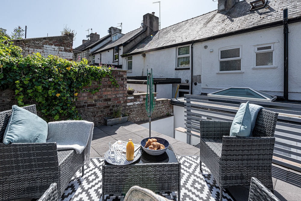 Conwy House in 2024 Updated prices, deals Klook United States
