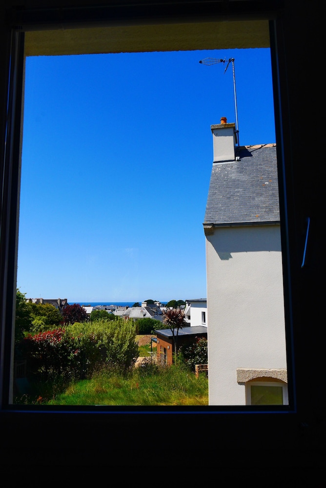 Résidence Simone Michel Lévy in 2024 Updated prices, deals Klook