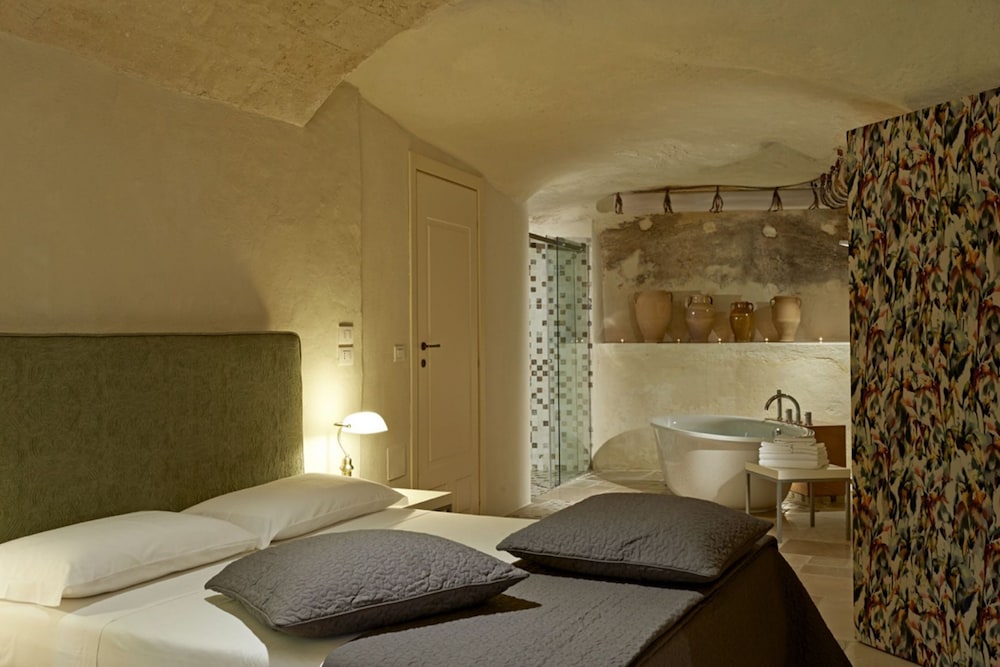 Fra i Sassi - Residence