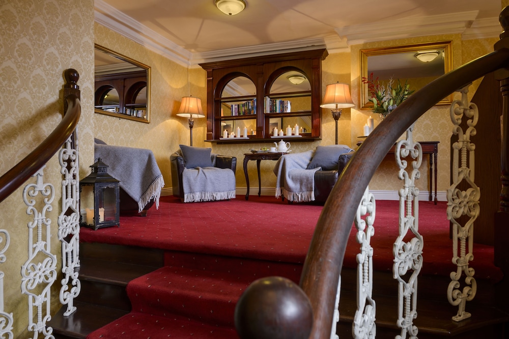 Hibernian House in 2023 Updated prices, deals Klook United States