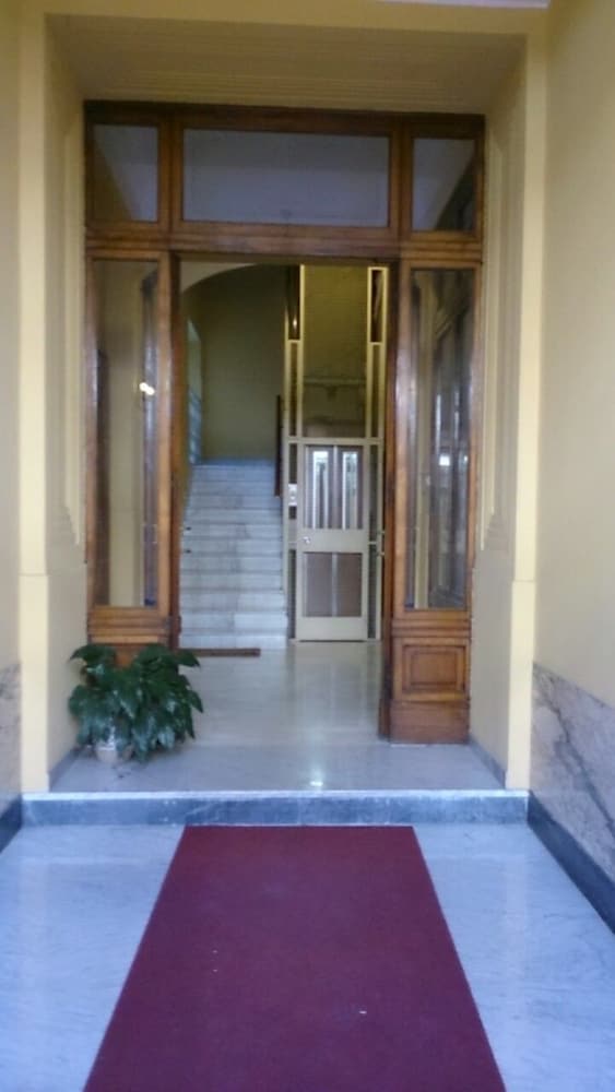 Laterano Inn Roma Laterano Inn in Rome | 2024 Updated prices, deals - Klook United States