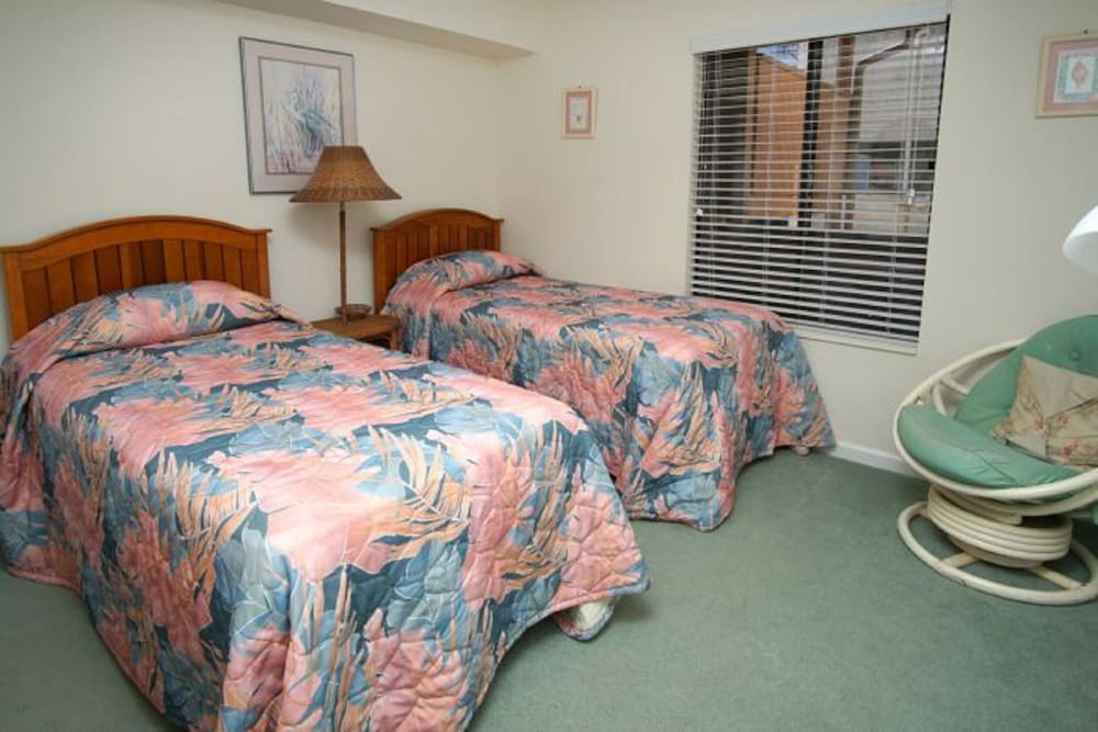 Anchorage I & II by Elliott Beach Rental in Myrtle Beach 2023 Updated