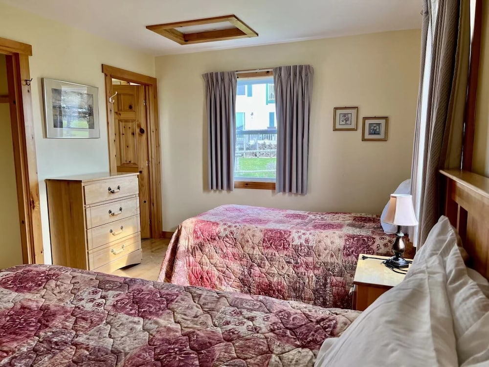 Montgomery Cavendish Cottages in 2023 Updated prices, deals Klook