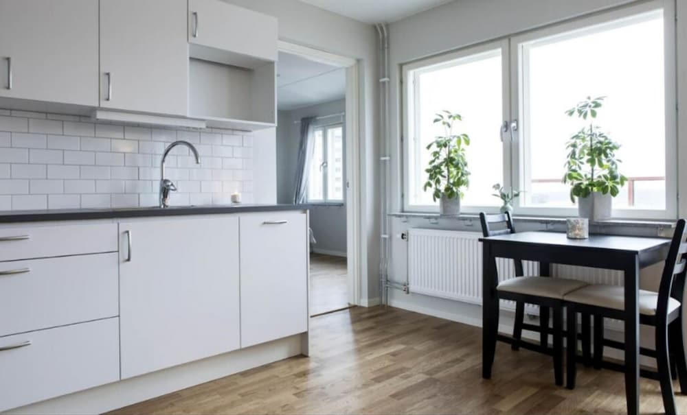 2-bed Apartment in Hässelby, Stockholm in Stockholms kommun | 2023 ...